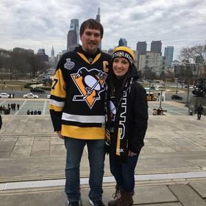 Meet your Posher, Kaylee